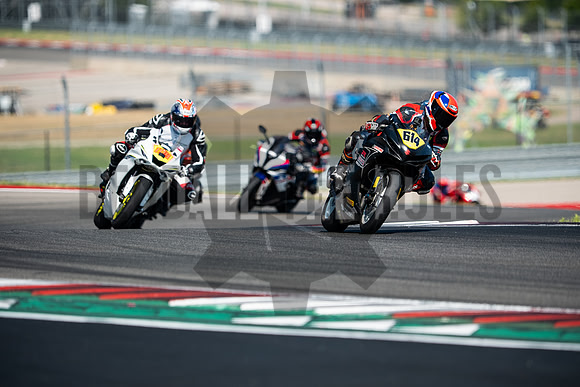 20250824_10-27-23_@bendalltherulesmedia_BendallTheRulesMedia_RidesmartAtCOTA__XH2S9635 2025-08-25 at 5.39.30 PM 2025-08-25 at 5.52.18 PM_00032