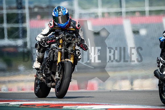20250810_10-25-16_@bendalltherulesmedia_BendallTheRulesMedia_316TrackDay__XH2S4321_00130
