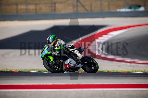 20250809_09-36-40_@bendalltherulesmedia_BendallTheRulesMedia_316TrackDay__IMG_7663_00172