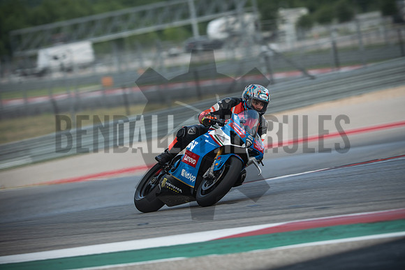 20250622_11-10-19_@bendalltherulesmedia_316 Track Day at COTA__XH2S5161_03021
