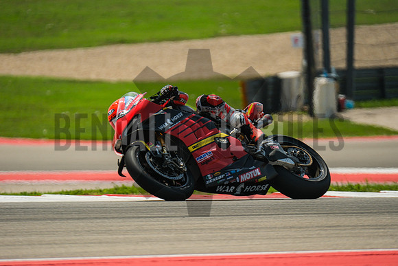 Aprilia Racer Days 2025_@bendalltherules_HighRes_349_XH2S2644