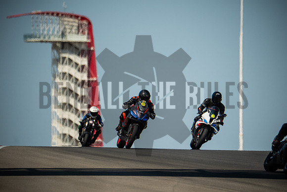 20250809_10-56-31_@bendalltherulesmedia_BendallTheRulesMedia_316TrackDay__XH2S8786_00319