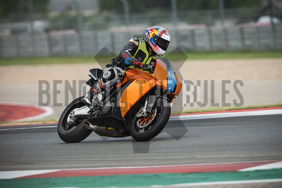 20250622_10-58-27_@bendalltherulesmedia_316 Track Day at COTA__XH2S4943_02607