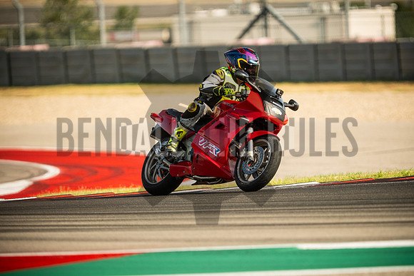 20250809_09-27-04_@bendalltherulesmedia_BendallTheRulesMedia_316TrackDay__XH2S5581_00066