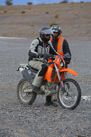 Sam_Dakar-6429