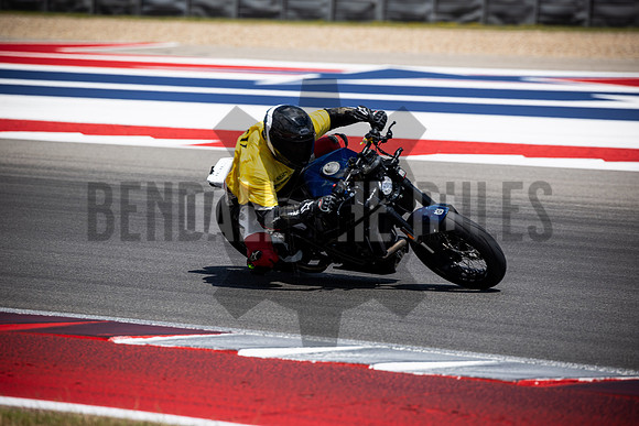 20250809_14-56-13_@bendalltherulesmedia_BendallTheRulesMedia_316TrackDay__IMG_7908_00532
