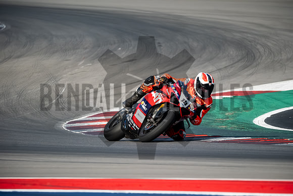 20250810_09-09-27_@bendalltherulesmedia_BendallTheRulesMedia_316TrackDay__XH2S1791_00042