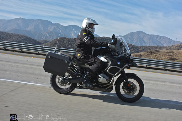 2014-01-27 -09-15-37 - RawHyde Adventures Training and BCA 1531