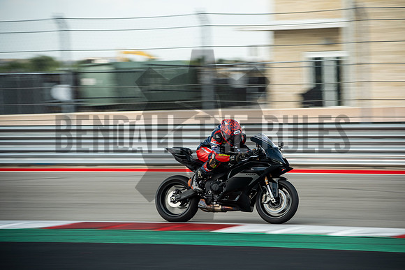 20250824_16-31-26_@bendalltherulesmedia_BendallTheRulesMedia_RidesmartAtCOTA__XH2S4470 2025-08-25 at 5.39.29 PM 2025-08-25 at 5.52.18 PM_00503