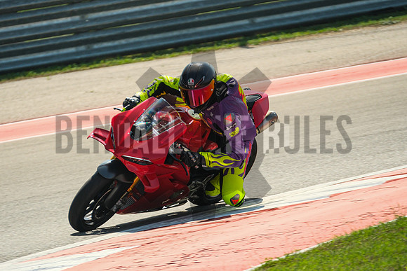 Aprilia Racer Days 2025_@bendalltherules_HighRes_457_XH2S5155-2