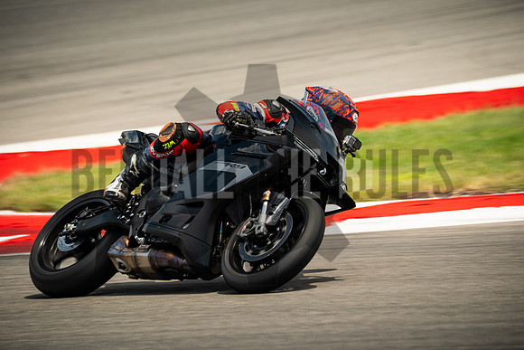 20250824_13-47-40_@bendalltherulesmedia_BendallTheRulesMedia_RidesmartAtCOTA__XH2S1611 2025-08-25 at 5.39.28 PM 2025-08-25 at 5.52.17 PM_00342