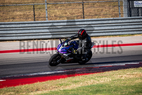 20250810_08-40-41_@bendalltherulesmedia_BendallTheRulesMedia_316TrackDay__R5218732_00004