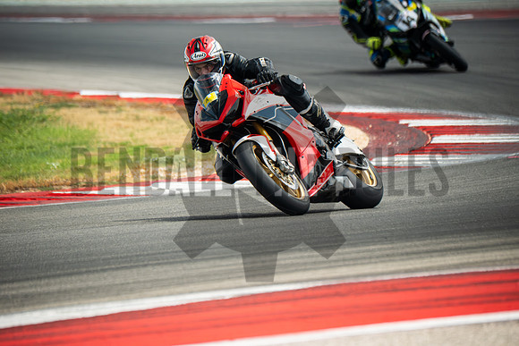 20250824_14-36-39_@bendalltherulesmedia_BendallTheRulesMedia_RidesmartAtCOTA__XH2S2795 2025-08-25 at 5.39.28 PM 2025-08-25 at 5.52.17 PM_00203