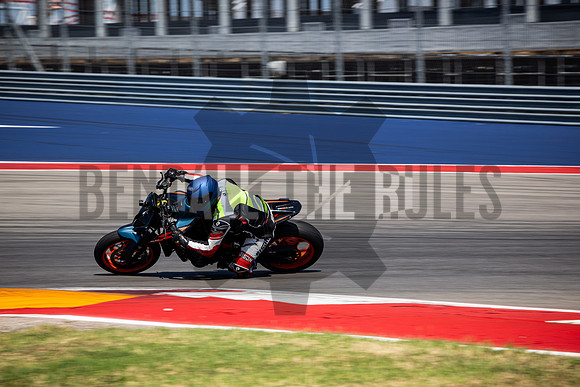 20250809_11-27-42_@bendalltherulesmedia_BendallTheRulesMedia_316TrackDay__IMG_1538_00349