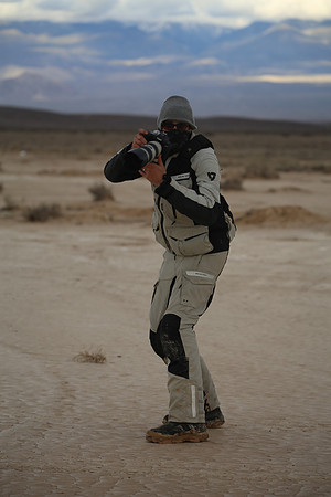 Sam_Dakar-7287