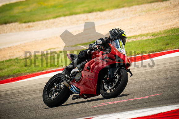 20250824_13-23-41_@bendalltherulesmedia_BendallTheRulesMedia_RidesmartAtCOTA__XH2S0834 2025-08-25 at 5.39.27 PM 2025-08-25 at 5.52.17 PM_00059