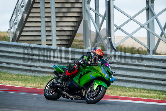 20250810_09-28-19_@bendalltherulesmedia_BendallTheRulesMedia_316TrackDay__XH2S2414_00090
