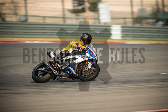 20250809_08-50-27_@bendalltherulesmedia_BendallTheRulesMedia_316TrackDay__XH2S4689_00069