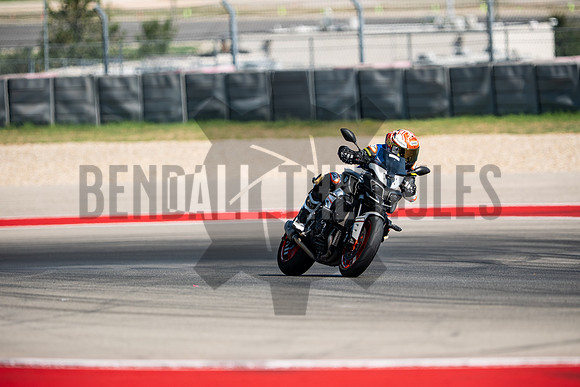 20250824_10-38-07_@bendalltherulesmedia_BendallTheRulesMedia_RidesmartAtCOTA__XH2S0226 2025-08-25 at 5.39.27 PM 2025-08-25 at 5.52.17 PM_00138
