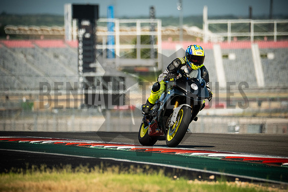 20250809_10-14-20_@bendalltherulesmedia_BendallTheRulesMedia_316TrackDay__XH2S7336_00238