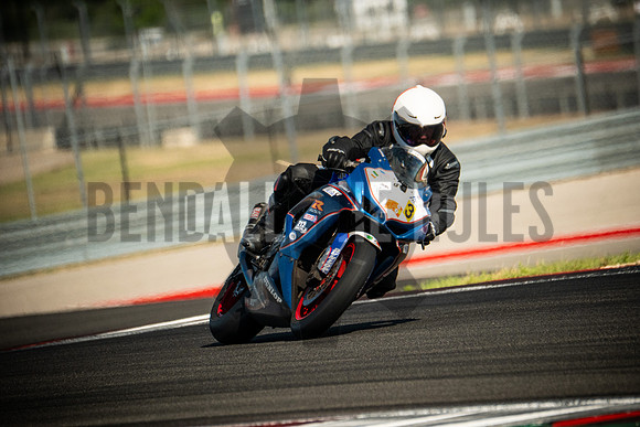 20250809_10-04-56_@bendalltherulesmedia_BendallTheRulesMedia_316TrackDay__XH2S6986_00160