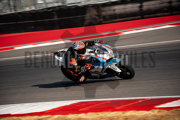 20250809_09-15-14_@bendalltherulesmedia_BendallTheRulesMedia_316TrackDay__XH2S5327_00072