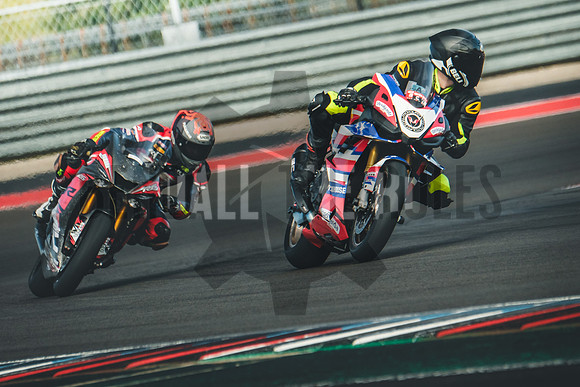 11.30.24 - @bendalltherules_COTA Ridesmart_photographers choice-00317