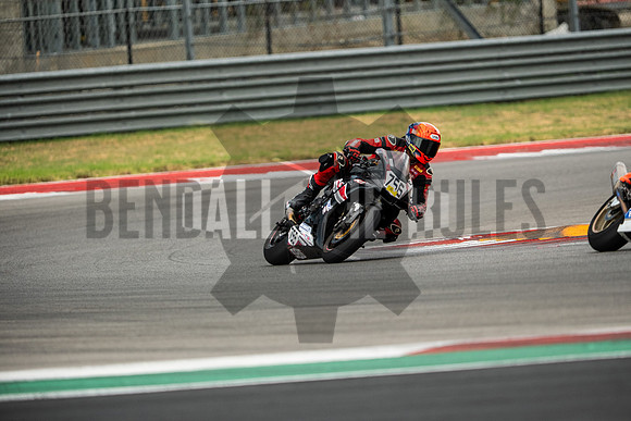 20250824_15-48-04_@bendalltherulesmedia_BendallTheRulesMedia_RidesmartAtCOTA__XH2S3909 2025-08-25 at 5.39.29 PM 2025-08-25 at 5.52.17 PM_00211