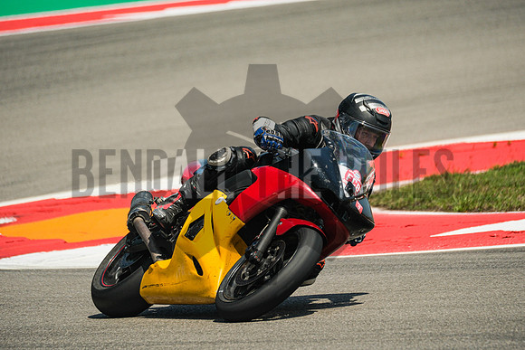 Aprilia Racer Days 2025_@bendalltherules_HighRes_185_XH2S8369