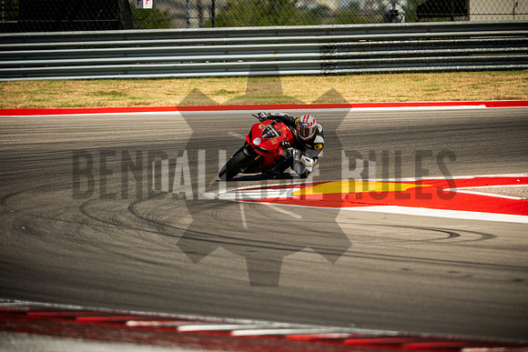 20250809_11-39-28_@bendalltherulesmedia_BendallTheRulesMedia_316TrackDay__XH2S0233_00467