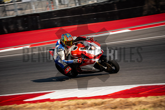 20250809_09-14-54_@bendalltherulesmedia_BendallTheRulesMedia_316TrackDay__XH2S5306_00069