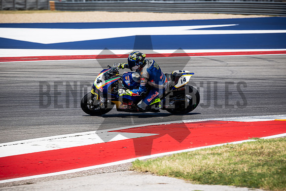 20250809_11-32-41_@bendalltherulesmedia_BendallTheRulesMedia_316TrackDay__IMG_1603_00419