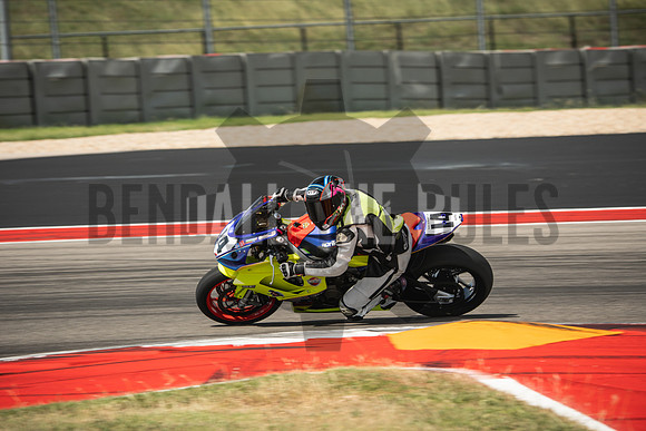 20250622_16-07-13_@bendalltherulesmedia_316 Track Day at COTA__XH2S8930_10008