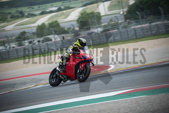 20250622_11-05-45_@bendalltherulesmedia_316 Track Day at COTA__FXH28525_02811
