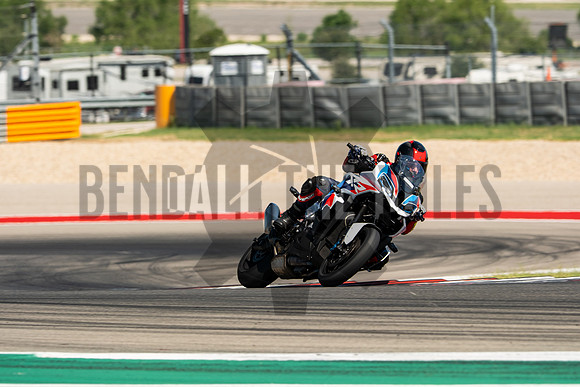 20250824_10-45-05_@bendalltherulesmedia_BendallTheRulesMedia_RidesmartAtCOTA__XH2S0302 2025-08-25 at 5.39.27 PM 2025-08-25 at 5.52.17 PM_00007