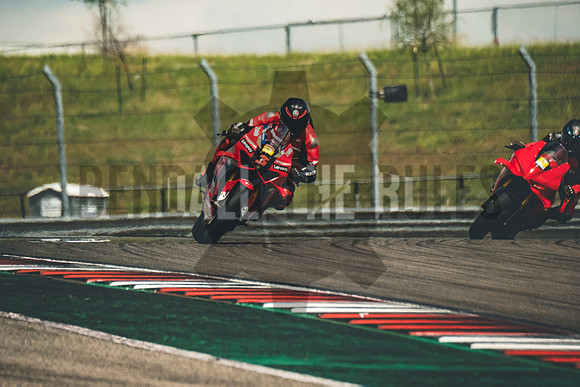 04.20.25 - COTA Ridesmart_FULLRES_GRADED_409_XH2S3647