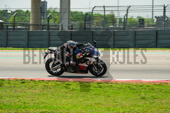 Aprilia Racer Days 2025_@bendalltherules_HighRes_113_XH2S6720