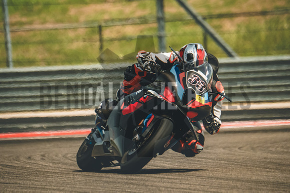 04.20.25 - COTA Ridesmart_FULLRES_GRADED_415_XH2S3709