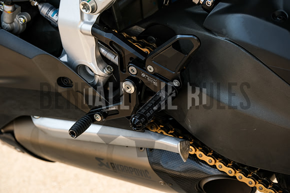 20250824_17-14-49_@bendalltherulesmedia_BendallTheRulesMedia_RidesmartAtCOTA__XH2S4823 2025-08-25 at 5.39.29 PM 2025-08-25 at 5.52.18 PM_00032