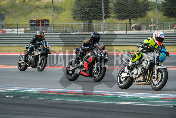 20241201_17-25-32_@bendalltherulesmedia_COTA Ridesmart_Blue Graded__XH2S2192_01093