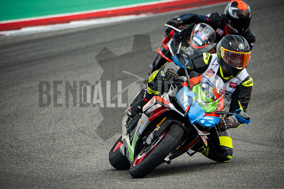 20250824_13-34-20_@bendalltherulesmedia_BendallTheRulesMedia_RidesmartAtCOTA__XH2S0982 2025-08-25 at 5.39.27 PM 2025-08-25 at 5.52.17 PM_00081