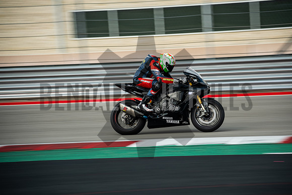 20250824_16-32-22_@bendalltherulesmedia_BendallTheRulesMedia_RidesmartAtCOTA__XH2S4527 2025-08-25 at 5.39.29 PM 2025-08-25 at 5.52.18 PM_00512