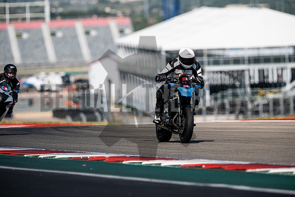 20250824_10-26-06_@bendalltherulesmedia_BendallTheRulesMedia_RidesmartAtCOTA__XH2S9562 2025-08-25 at 5.39.30 PM 2025-08-25 at 5.52.18 PM_00014