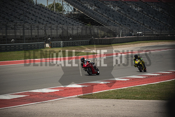 20250622_14-55-14_@bendalltherulesmedia_316 Track Day at COTA__FXH21399_08491