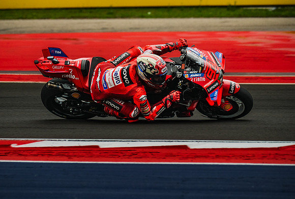 MotoGP 2025 Photog Edits and Graded FULLRES_8_XH2S6293