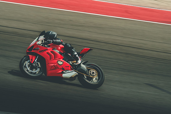 HIGH RES - 070724_COTA with Ridesmart_@bendalltherules - Graded--65