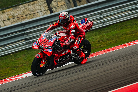 MotoGP 2025 Photog Edits and Graded FULLRES_6_XH2S4549