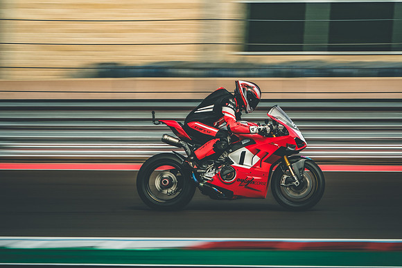 11.30.24 - bendalltherules_COTA Ridesmart_photographers choice-00505