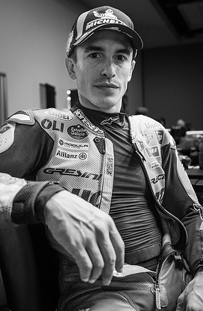 bendalltherules_AUSTIN MOTOGP2024_GradedWebRes48_R0006585