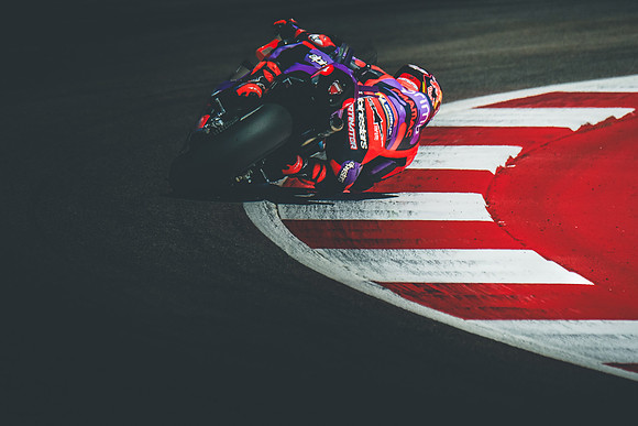 bendalltherules_Motorsport Crispy Edits-80